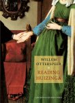 Willem Otterspeer 29312 - Reading Huizinga