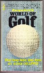 Graffis, Herb - Esquire's World of Golf