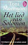 [{:name=>'R. Beek', :role=>'B06'}, {:name=>'Toni Morrison', :role=>'A01'}, {:name=>'Piet Verhagen', :role=>'B06'}] - Het lied van Solomon / Ooievaar