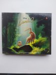 Disney - Bambi