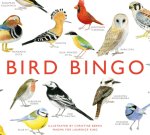  - Bird Bingo