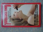 Drake, Bill - MARIJUANA FOOD A handbook for marijuana extract cooking