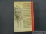 Juliaan van Belle. - 1940: die lange hete zomer. Deel IIIa: Het Franse debâcle, juni 1940 - De Belgische spooktroepen in Frankrijk - De Duitse Engelandpolitiek.