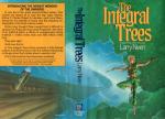 Niven, Larry - The Integral Trees
