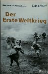 Christine Beil ,  Gerd Krumeich 129377 - Der Erste Weltkrieg