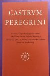 CASTRUM PEREGRINI - Castrum Peregrini LXXIX.