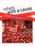 Jaap Kloosterman, Jan Lucassen - Rebels with a cause