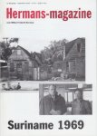 Baartse & Bob Polak (red.), Dirk - Hermans-Magazine jg 15, nr 60. Baartse & Bob Polak (red.), Dirk - Hermans-Magazine jg 15, nr 60.