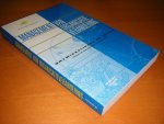 Prof. ir. drs. Willem J. Vrakking (redactie) - Management van organisatieverandering