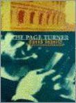 David Leavitt - Page Turner