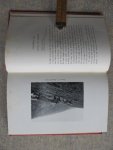 Hamilton, Archibald - THE RED DEER OF EXMOOR With notes on those who hunted them.