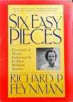  - Six Easy Pieces