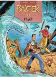 D'Hondt / Ravijts - Baxter 2 - H2O