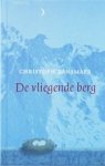 RANSMAYR, C. - De vliegende berg