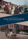 Koert Broersma ; Gerard Rossing - Kamp Westerbork gefilmd