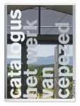  - Catalogus 3 het werk van cepezed