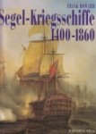 Howard, F - Segel Kriegsschiffe 1400-1860