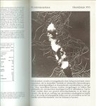 Narciss, G. Dr en Dr. Narciss, C. Vertaling en Bewerking Drs S. Joukes  Excerpta Media   Omslagontwerp A. Jagtenberg  met omslag foto van Zeger Hartgers - Dokter thuis