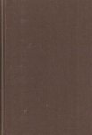 Galsworthy, John - De Forsyte Sage, 1 & 2
