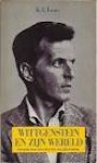 Fann, K.T. - Wittgenstein en zijn wereld : een gids door het labyrinth van zijn denken.