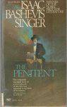 Singer, Isaac Bashevis - The penitent    [ 9780449206126 ]