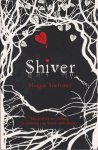 Stiefvater, Maggie - Shiver
