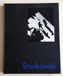 Anton Stankowski / Stephan von Wiese - Anton Stankowski Fotografien Photo's 1927-1962