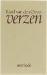 Karel van den Oever - Verzen