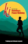 Hans Peter Roel - Ki running & Power walking