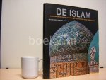 Romani, Francesca Romana - Islam - Geschiedenis en cultuurschatten van een oude beschaving