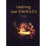 Hans Bouma (samenstelling) - Onderweg Naar Emmaus