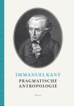 Immanuel Kant - (1) Pragmatische Antropologie