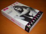 Elizabeth Wurtzel - Bitch Een lofzang op lastige vrouwen