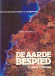 Sheffield, Charles - De Aarde bespied