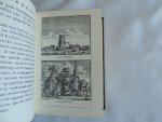 Bruins, Cl. claas - Gerrit Schoemaker. - Noordhollandsche  Noordhollandse Arkadia 1732.Verrykt met aantekeningen van den heere Gerrit Schoemaker en versiert met printverbeeldingen