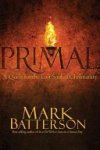 Mark Batterson - Primal