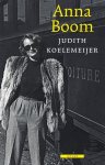 Judith Koelemeijer - Anna Boom