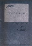 Wigman, Menno - Descuidado con la Fortuna