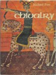 Michael Foss 25915 - Chivalry