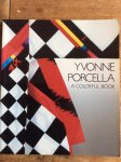 Yvonne Porcella - A Colorful Book