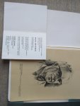  - KUNSTMAP / LIBER AMICORUM HUGO METSERS