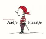 [{:name=>'Marjet Huiberts', :role=>'A01'}, {:name=>'Sieb Posthuma', :role=>'A12'}] - Aadje Piraatje / Aadje Piraatje