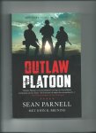 Parnell, Sean - Outlaw Platoon