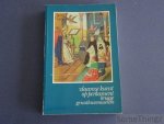 N/A. - Vlaamse kunst op perkament. Handschriften en miniaturen te Brugge van de 12de tot de 16de eeuw.