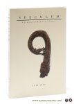 Medieval Academy of America: - Speculum. A Journal of Medieval Studies July 2020 Vol. 95. No. 3.