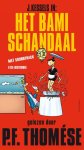 P.F. Thomése 10907 - J. Kessels in: Het bamischandaal