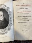 Corvin - Wiersbitzky, Otto von. - De Tachtigjarige Oorlog der Nederlanders tegen de Spaansche overheersing. Deel I tm VI. Compleet
