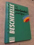 Lejeune, Lenaerts, Saintelet - Le Néerlandais pratique
