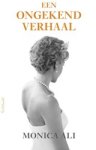 ALI, M. - Een ongekend verhaal