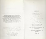 Braam, Stella . Omslag Studio Ron van Roon  te Amsterdam uit  2003 - Tussen Gekken & Gajes   Avonturen in de undercoverjournalistiek